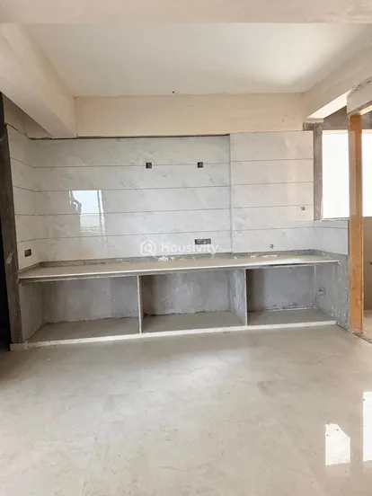 4 BHK Flat for Sale in Kudasan, Gandhinagar Image 9
