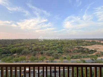 4 BHK Flat for Sale in Kudasan, Gandhinagar Image 14