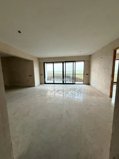 4 BHK Flat for Sale in Kudasan, Gandhinagar Image 17