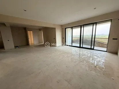 4 BHK Flat for Sale in Kudasan, Gandhinagar Image 18