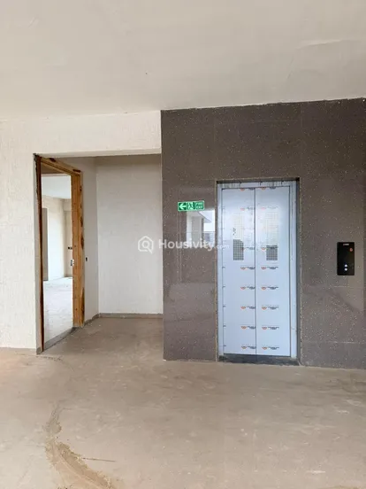 4 BHK Flat for Sale in Kudasan, Gandhinagar Image 19