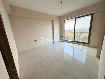 4 BHK Flat for Sale in Kudasan, Gandhinagar Image 24