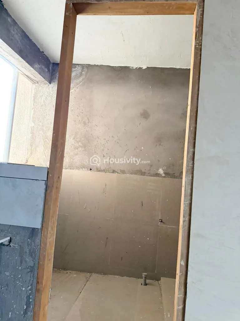 4 BHK Flat for Sale in Kudasan, Gandhinagar Image 26