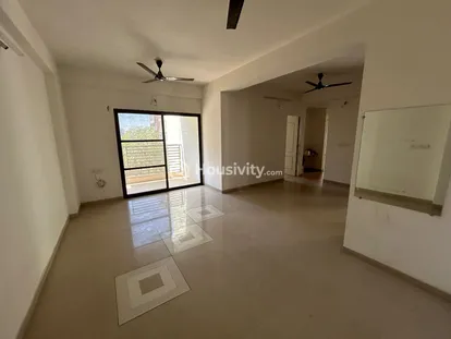 3 BHK Flat for Sale in Kudasan, Gandhinagar Image 3