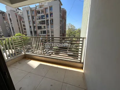 3 BHK Flat for Sale in Kudasan, Gandhinagar Image 2