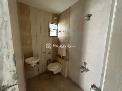 3 BHK Flat for Sale in Kudasan, Gandhinagar Image 4