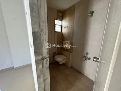 3 BHK Flat for Sale in Kudasan, Gandhinagar Image 7