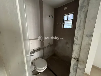 3 BHK Flat for Sale in Kudasan, Gandhinagar Image 6
