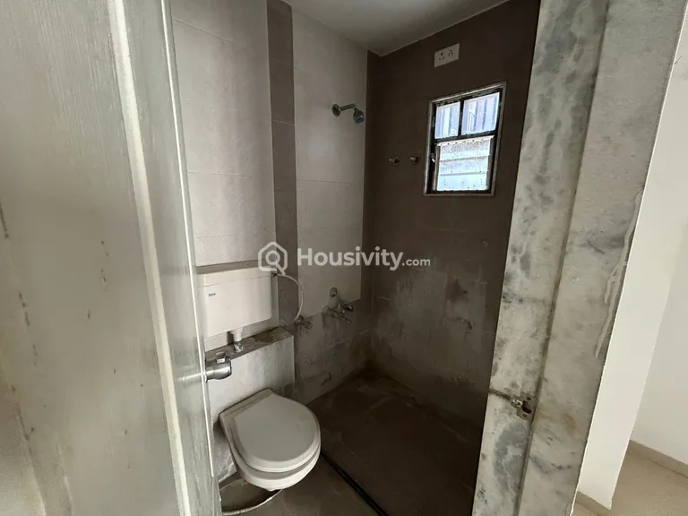 3 BHK Flat for Sale in Kudasan, Gandhinagar Image 6