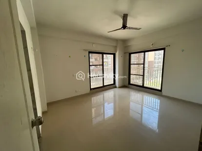 3 BHK Flat for Sale in Kudasan, Gandhinagar Image 8