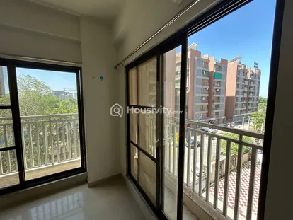 3 BHK Flat for Sale in Kudasan, Gandhinagar Image 11