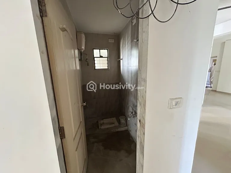 3 BHK Flat for Sale in Kudasan, Gandhinagar Image 9
