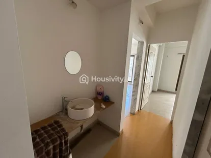 3 BHK Flat for Sale in Kudasan, Gandhinagar Image 10