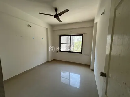 3 BHK Flat for Sale in Kudasan, Gandhinagar Image 12