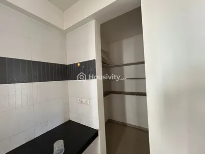 3 BHK Flat for Sale in Kudasan, Gandhinagar Image 15