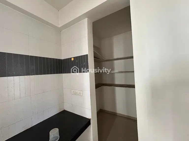 3 BHK Flat for Sale in Kudasan, Gandhinagar Image 15