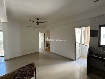 3 BHK Flat for Sale in Kudasan, Gandhinagar Image 13