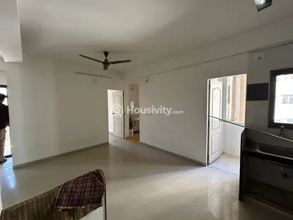 3 BHK Flat for Sale in Kudasan, Gandhinagar Image 14