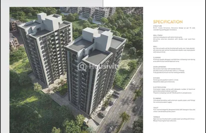 SHIVANSH ARIANNA Image 6