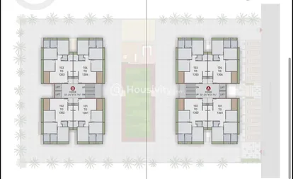 SHIVANSH ARIANNA Image 3