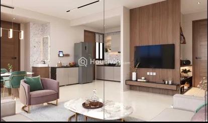 AARYAAN BY HARI GROUP Image 4