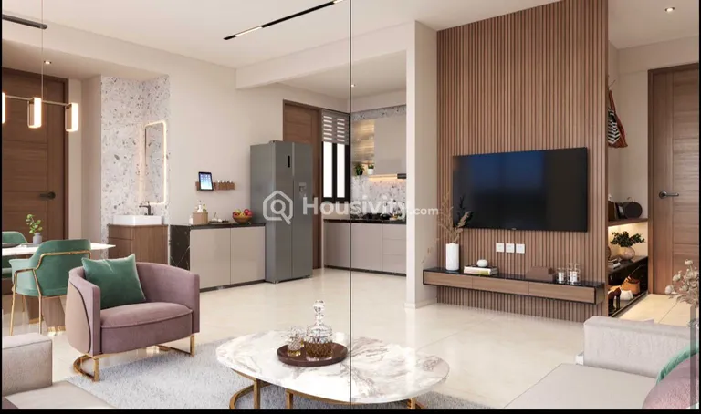 AARYAAN BY HARI GROUP Image 4