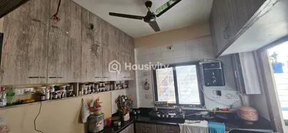 2 BHK Flat for Sale in Kudasan, Gandhinagar Image 1