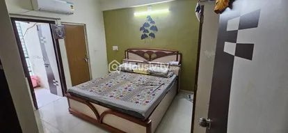 2 BHK Flat for Sale in Kudasan, Gandhinagar Image 3
