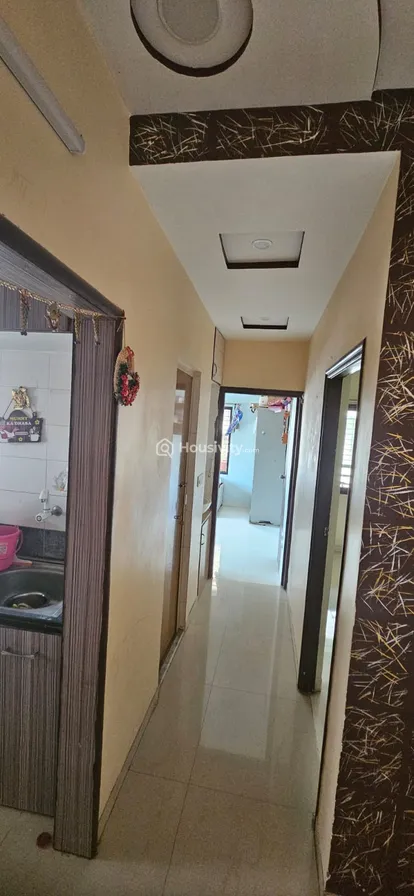 2 BHK Flat for Sale in Kudasan, Gandhinagar Image 5