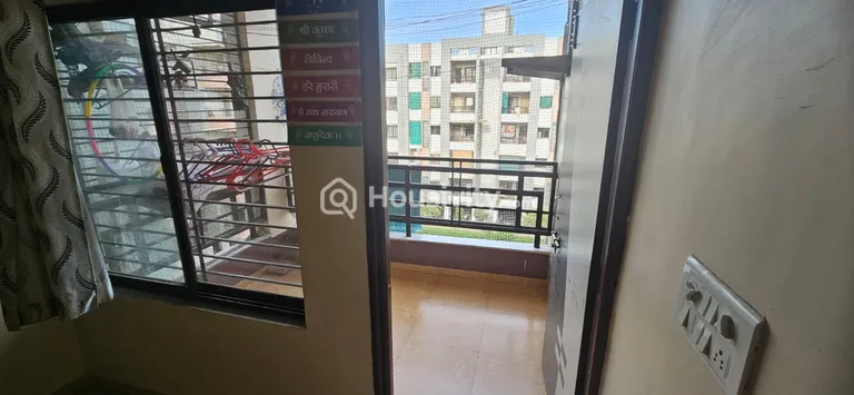 2 BHK Flat for Sale in Kudasan, Gandhinagar Image 7