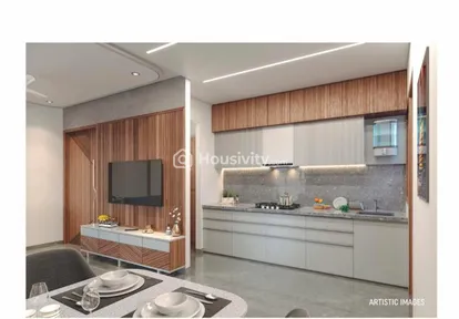 Avinya One Image 1