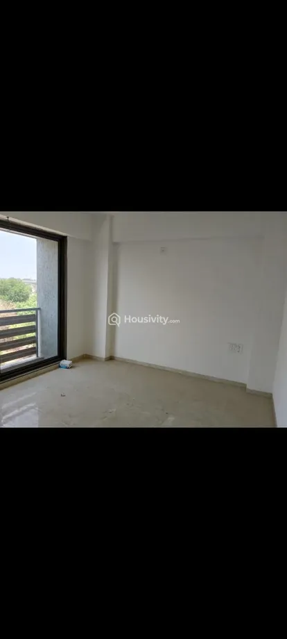 3 BHK Flat for Sale in Kudasan, Gandhinagar Image 2