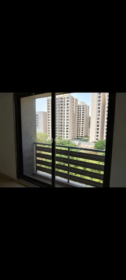 3 BHK Flat for Sale in Kudasan, Gandhinagar Image 4