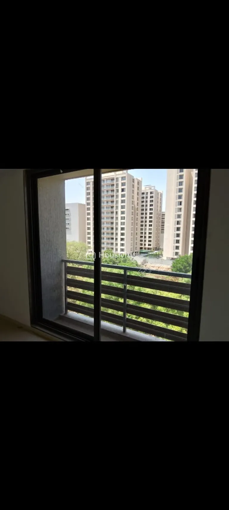 3 BHK Flat for Sale in Kudasan, Gandhinagar Image 4