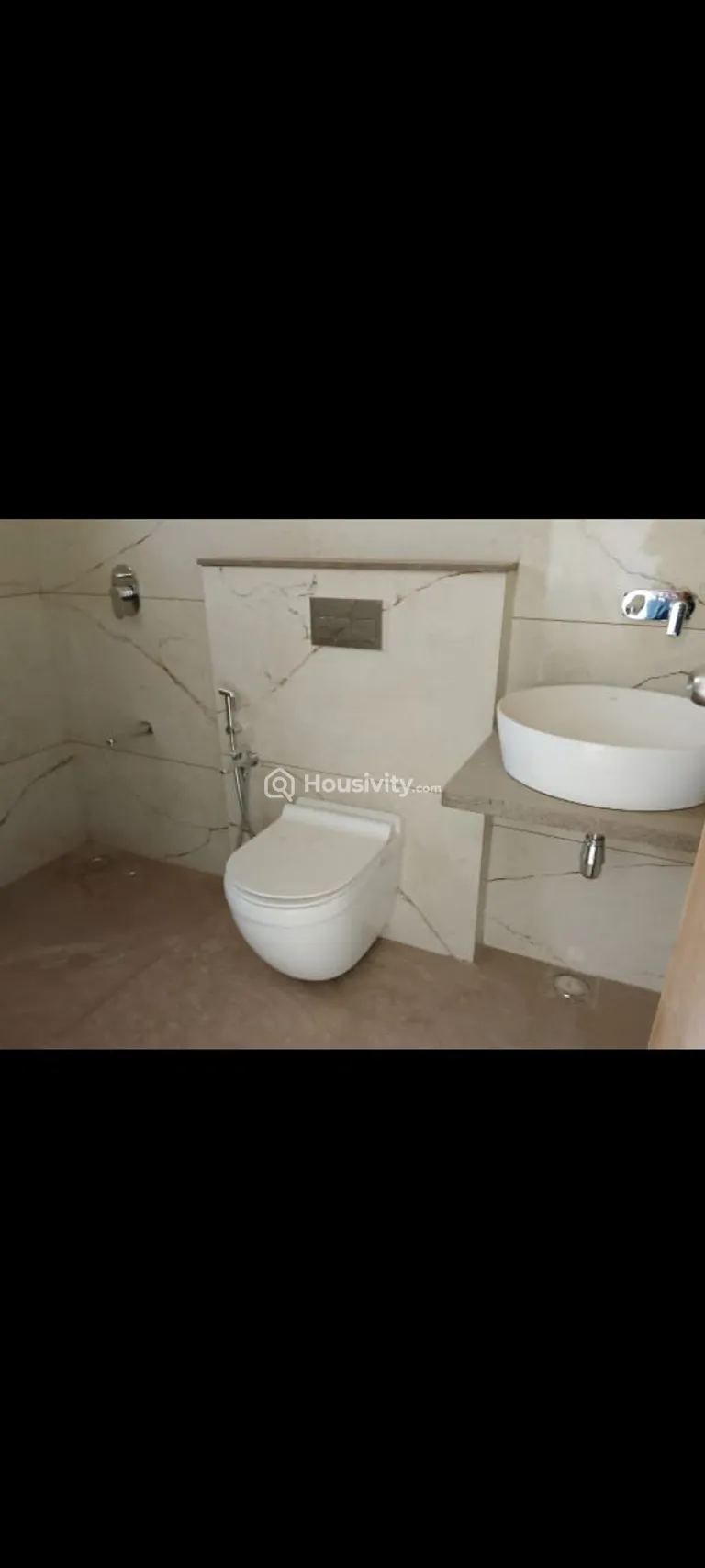 3 BHK Flat for Sale in Kudasan, Gandhinagar Image 5