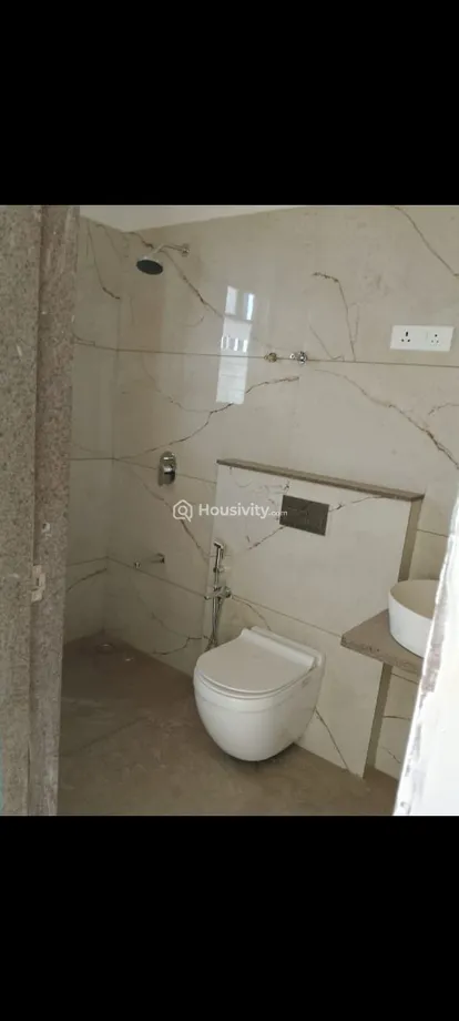 3 BHK Flat for Sale in Kudasan, Gandhinagar Image 6