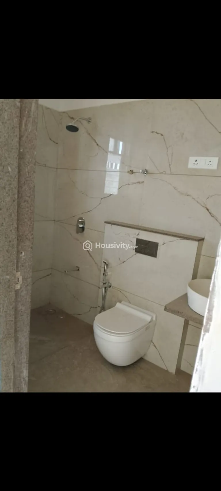 3 BHK Flat for Sale in Kudasan, Gandhinagar Image 6