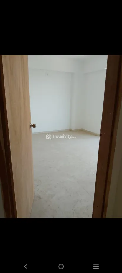 3 BHK Flat for Sale in Kudasan, Gandhinagar Image 7