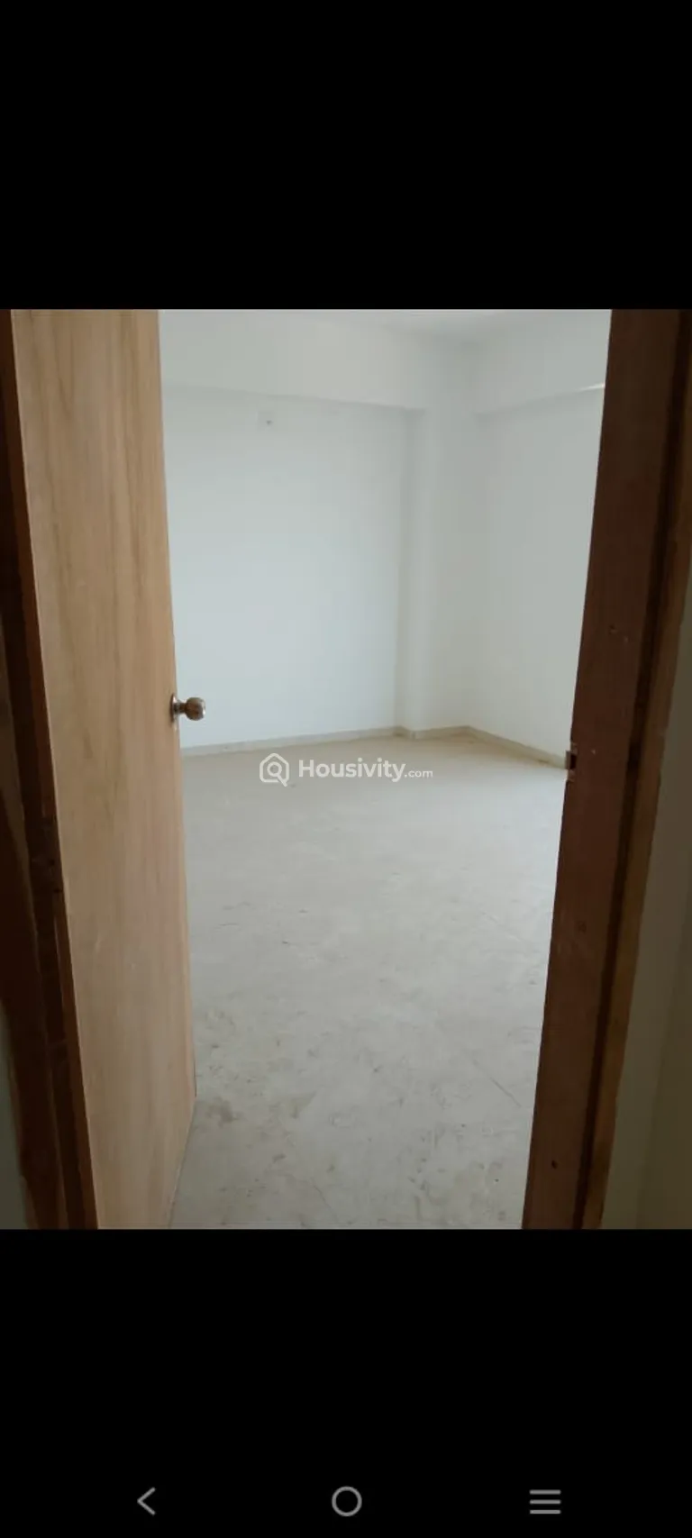 3 BHK Flat for Sale in Kudasan, Gandhinagar Image 7
