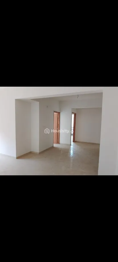 3 BHK Flat for Sale in Kudasan, Gandhinagar Image 14