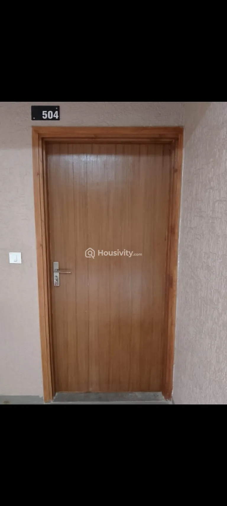 3 BHK Flat for Sale in Kudasan, Gandhinagar Image 15