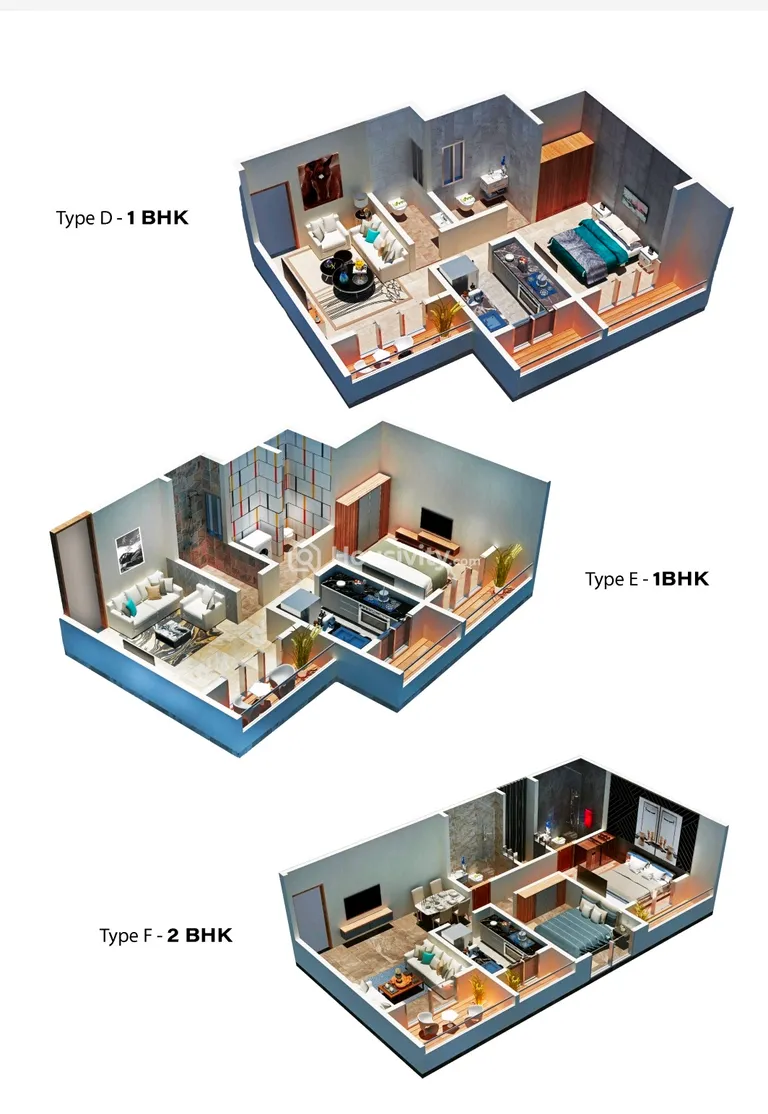 SIYARA FORTUNE Image 3