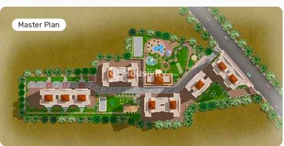 REGAL SQUARE PHASE 4 Image 4