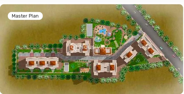 REGAL SQUARE PHASE 4 Image 4