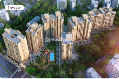 REGAL SQUARE PHASE 4 Image 2