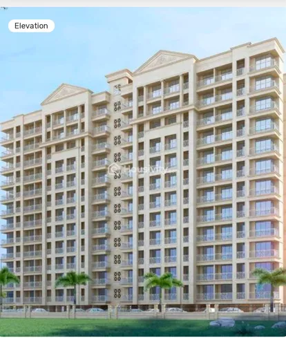 REGAL SQUARE PHASE 4 Image 3