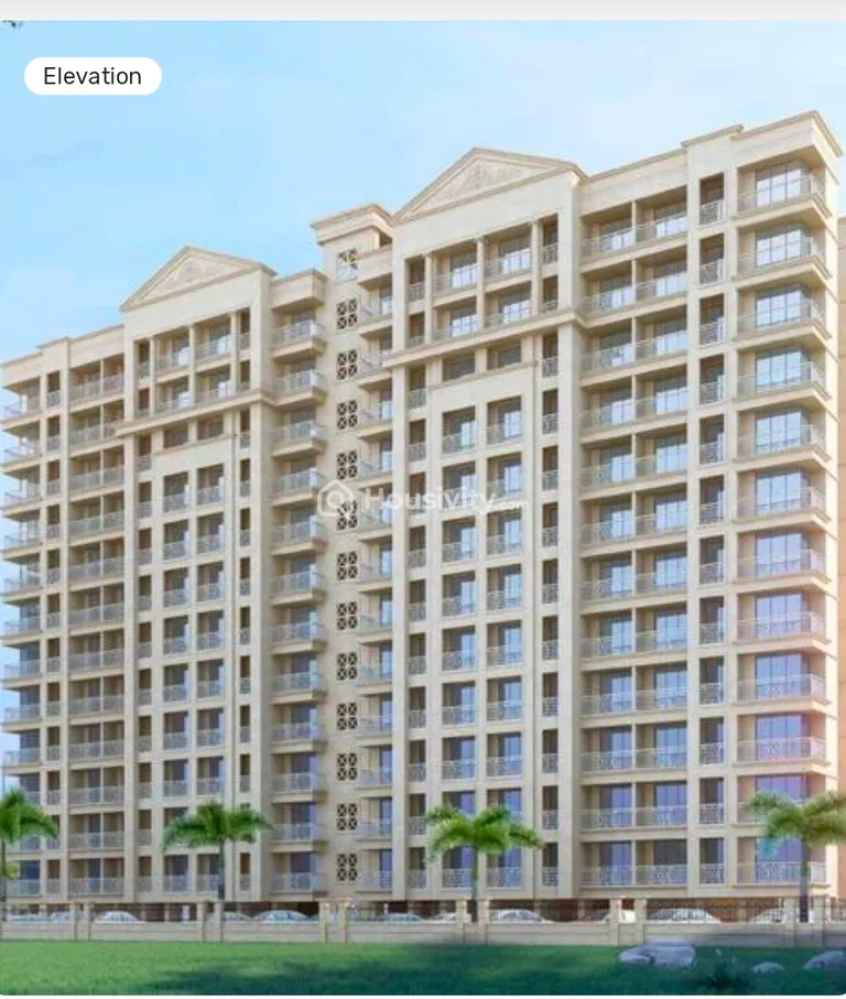 REGAL SQUARE PHASE 4 Image 3