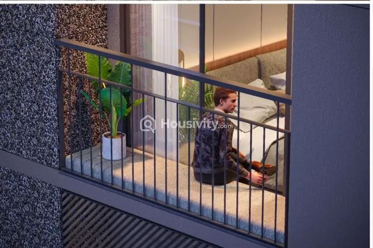 KALP HEIGHTS Image 5