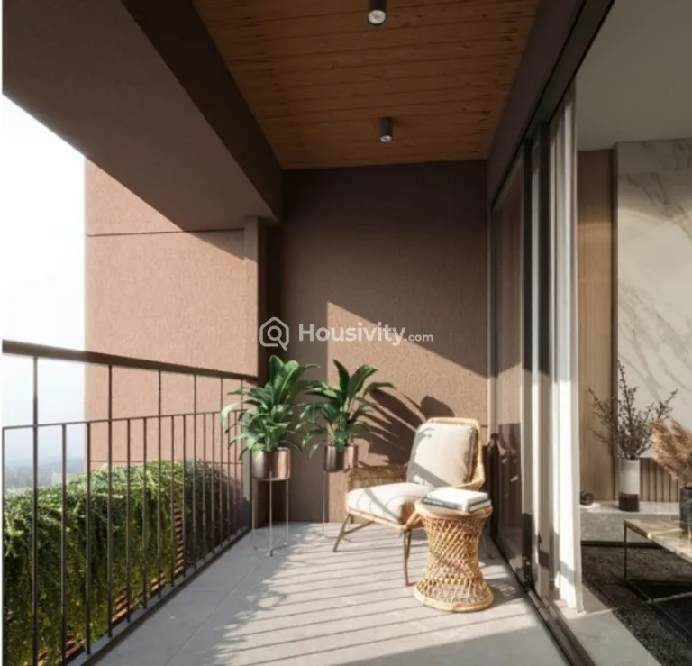 KALP HEIGHTS Image 4
