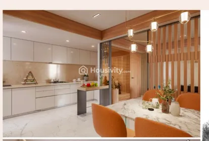 KALP HEIGHTS Image 1
